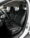 VOLVO XC40 D3 Momentum