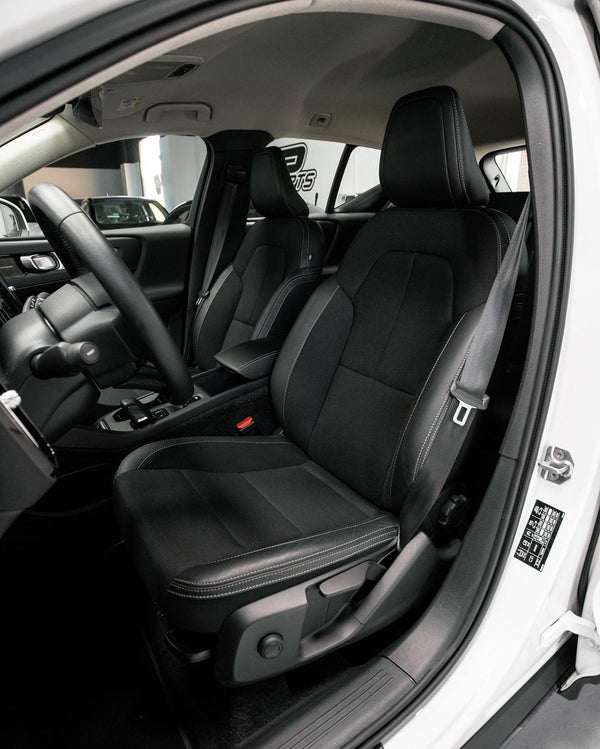 VOLVO XC40 D3 Momentum