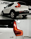 VOLVO XC40 D3 Momentum