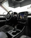 VOLVO XC40 D3 Momentum