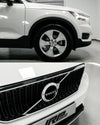VOLVO XC40 D3 Momentum
