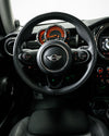 Mini Cooper SD