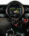 Mini Cooper SD