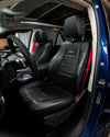 Mercedes GLE 350d AMG