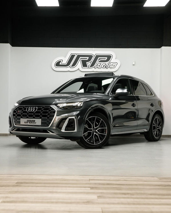 AUDI Q5 SQ5 TDI Quattro 5p.