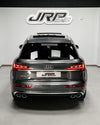 AUDI Q5 SQ5 TDI Quattro 5p.