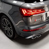 AUDI Q5 SQ5 TDI Quattro 5p.