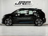 BMW i3 S 94ah 5p.