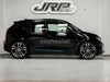 BMW i3 S 94ah 5p.