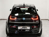 BMW i3 S 94ah 5p.