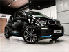 BMW i3 S 94ah 5p.