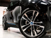 BMW i3 S 94ah 5p.