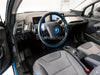 BMW i3 S 94ah 5p.