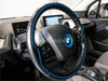 BMW i3 S 94ah 5p.