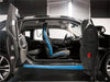 BMW i3 S 94ah 5p.