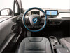 BMW i3 S 94ah 5p.