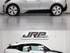 BMW i3 94ah REX 5p.