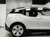 BMW i3 94ah REX 5p.