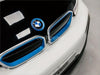 BMW i3 94ah REX 5p.