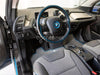 BMW i3 94ah REX 5p.