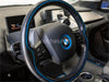 BMW i3 94ah REX 5p.