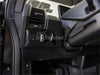 BMW i3 94ah REX 5p.