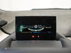 BMW i3 94ah REX 5p.