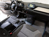 BMW i3 94ah REX 5p.