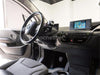 BMW i3 94ah REX 5p.