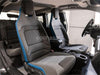 BMW i3 94ah REX 5p.
