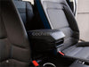 BMW i3 94ah REX 5p.