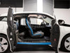 BMW i3 94ah REX 5p.