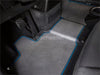 BMW i3 94ah REX 5p.