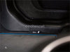 BMW i3 94ah REX 5p.