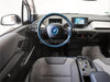 BMW i3 94ah REX 5p.