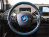 BMW i3 94ah REX 5p.