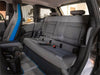 BMW i3 94ah REX 5p.