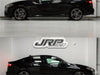 BMW Serie 2 220dA Gran Coupe 4p.