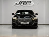 BMW Serie 2 220dA Gran Coupe 4p.