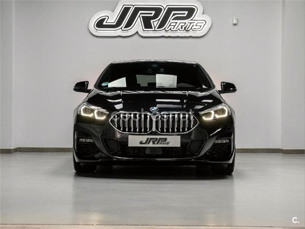 BMW Serie 2 220dA Gran Coupe 4p.