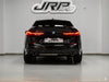 BMW Serie 2 220dA Gran Coupe 4p.