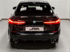 BMW Serie 2 220dA Gran Coupe 4p.