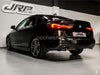 BMW Serie 2 220dA Gran Coupe 4p.