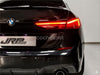 BMW Serie 2 220dA Gran Coupe 4p.