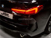 BMW Serie 2 220dA Gran Coupe 4p.