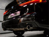 BMW Serie 2 220dA Gran Coupe 4p.
