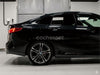 BMW Serie 2 220dA Gran Coupe 4p.