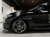 BMW Serie 2 220dA Gran Coupe 4p.