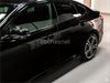 BMW Serie 2 220dA Gran Coupe 4p.