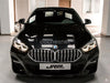 BMW Serie 2 220dA Gran Coupe 4p.